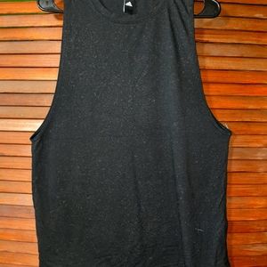 Adidas tank